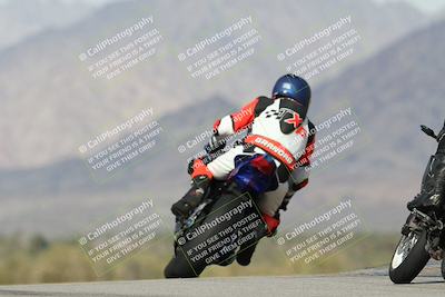 media/Nov-30-2025-TrackXperience (Sun) [[c0061d280f]]/3-Level 1/Session 4 Turn 9 Backside/